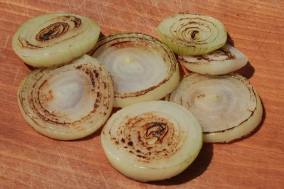 cebula w rosole