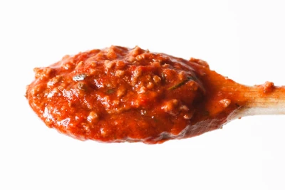 Jak zrobić sos bolognese